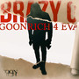 GoonRich 4eva (Explicit)