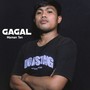 GAGAL