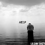 Help (Explicit)