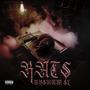 Rats (Explicit)