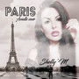 Paris (Acoustic Cover)