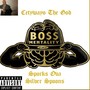 Sporks ova Silver Spoons (feat. Katrina Lee) [Explicit]