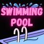 Swimming Pool (Explicit)