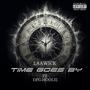 Time Goes By (feat. DFG.Hoolie) [Explicit]