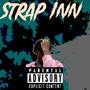 STRAP INN (Explicit)