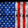 AmeriKKKa (Explicit)