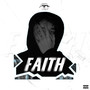 Faith (Explicit)