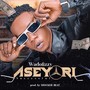 Aseyori (Explicit)