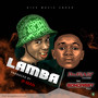 LAMBA (REMASTERED)