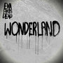 Wonderland