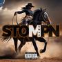 Stompn (Explicit)