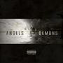 Angels vs Demons (Explicit)