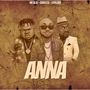 Anna (Explicit)