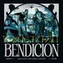 Bendicion (Explicit)