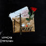 MINE
