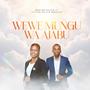 WEWE MUNGU WA AJABU (feat. KELVIN MBEVETA)