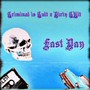 Last Day (Explicit)