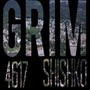 Grim 4617