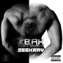 2BAK (Double backflip) (Explicit)