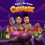 Cruise (feat. Joe Blaque)