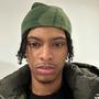 Billzzz (Explicit)