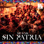 Sin Patria