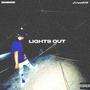 Lights out (feat. J-roc610) [Explicit]