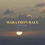 Marathon Race