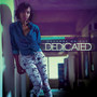 Dedicated EP