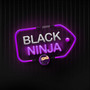 Black Ninja 2024