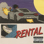 Rental (Explicit)