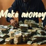 Make money