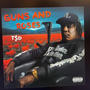 Gunz&Roses (Explicit)