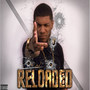 El Rod Reloaded (Explicit)