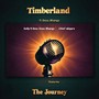 Timberland (Explicit)