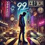 99 Problems