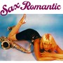 Sax Romantic