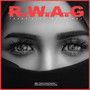 R.W.A.G