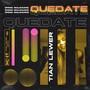 Quedate (Explicit)