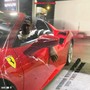 From The Pump To The Tank (Explicit)