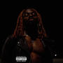 undergroundbaby (Geeked + Reverbed) [Explicit]