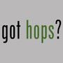 Got Hops (Explicit)