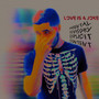 Love Is a Joke (Explicit)