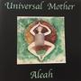 Universal Mother