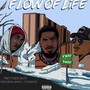 Flow of Life (Explicit)