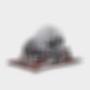 A Pain Song (Explicit)