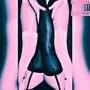 EVENIN (Explicit)