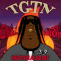 Tgtn (Explicit)