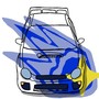 BUGEYE