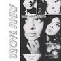 DROVE AWAY (Explicit)
